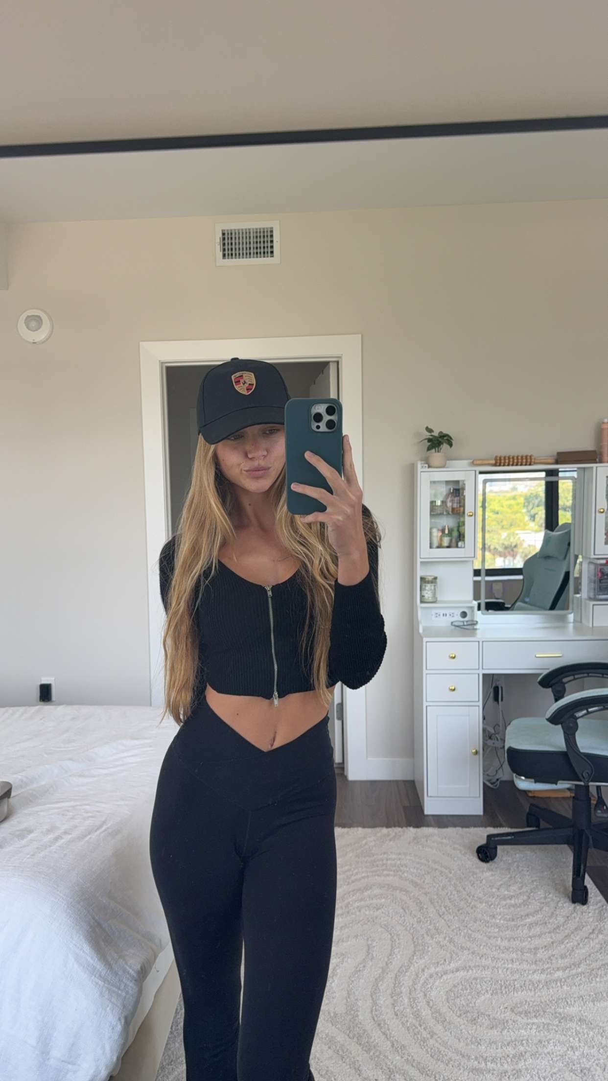 kydoddss snapchat image archive image