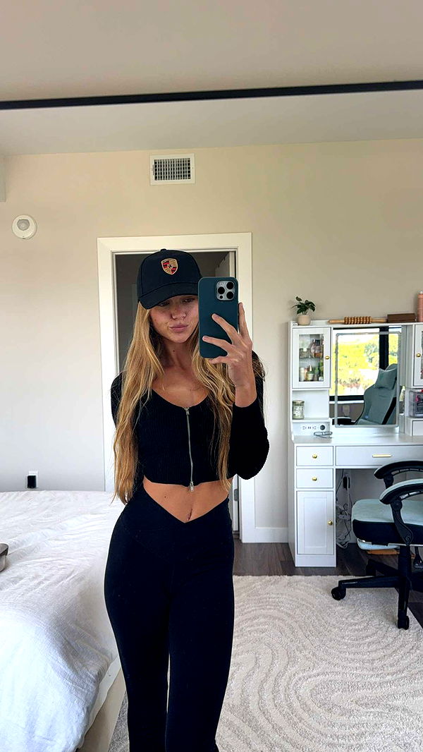 kydoddss image ~ Altpins