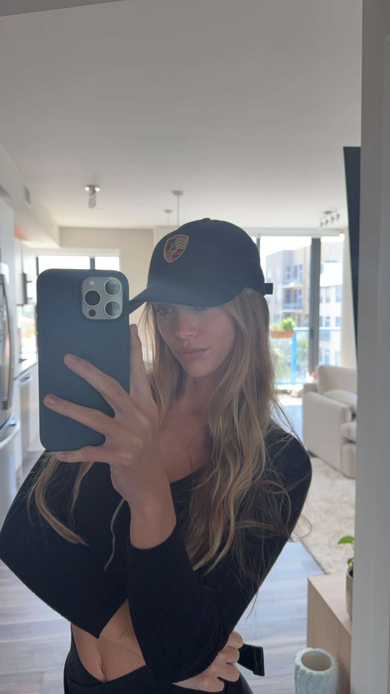 kydoddss snapchat image archive image