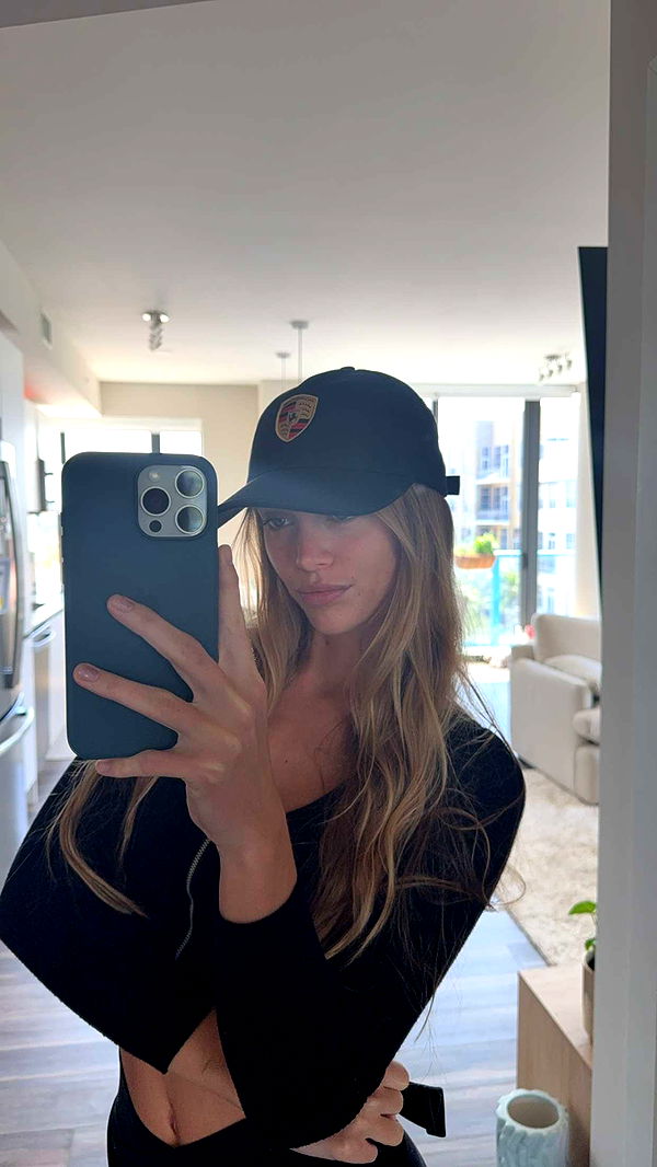 kydoddss image ~ Altpins