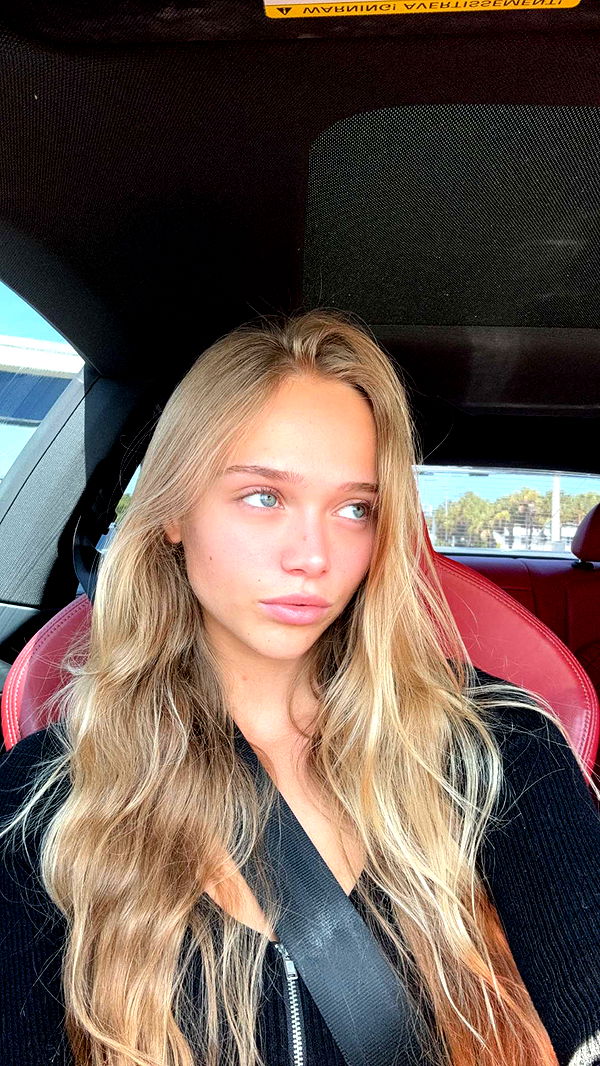 kydoddss image ~ Altpins