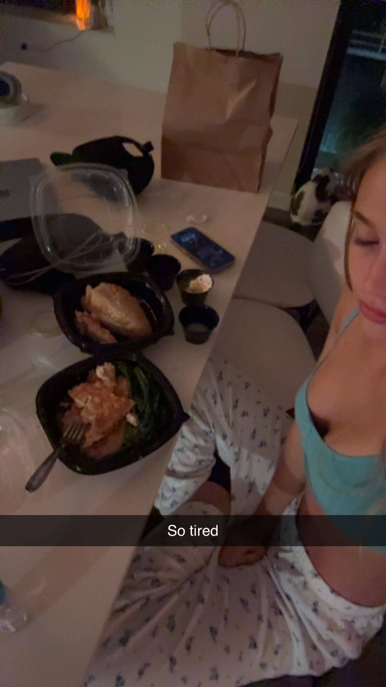 kydoddss snapchat image archive image