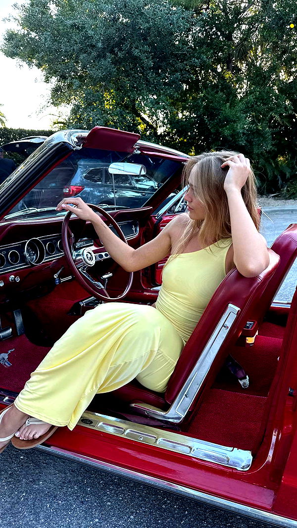 kydoddss image ~ Altpins