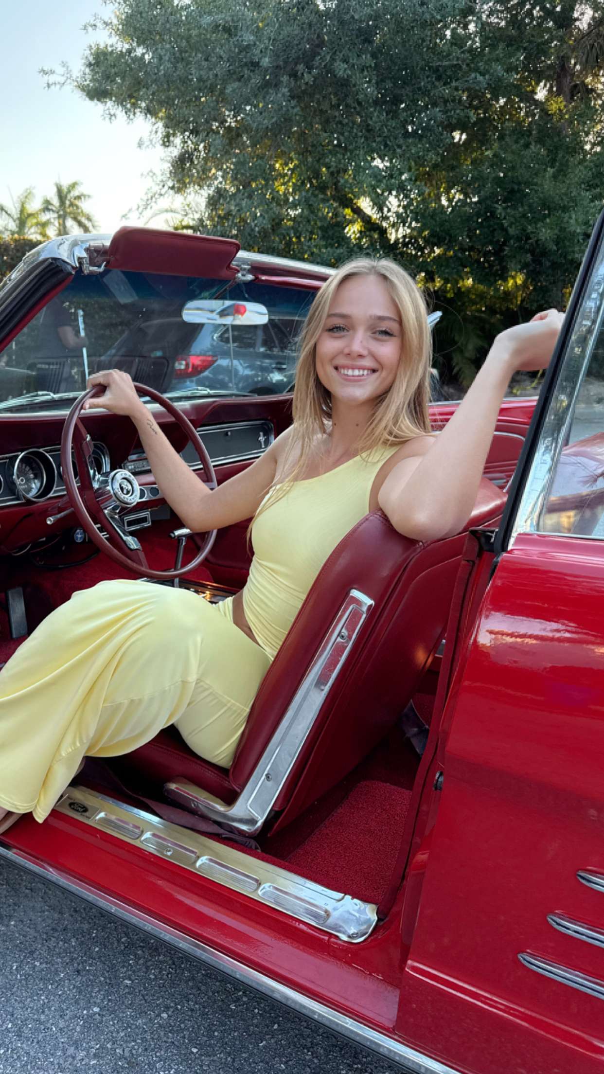 kydoddss snapchat image archive image