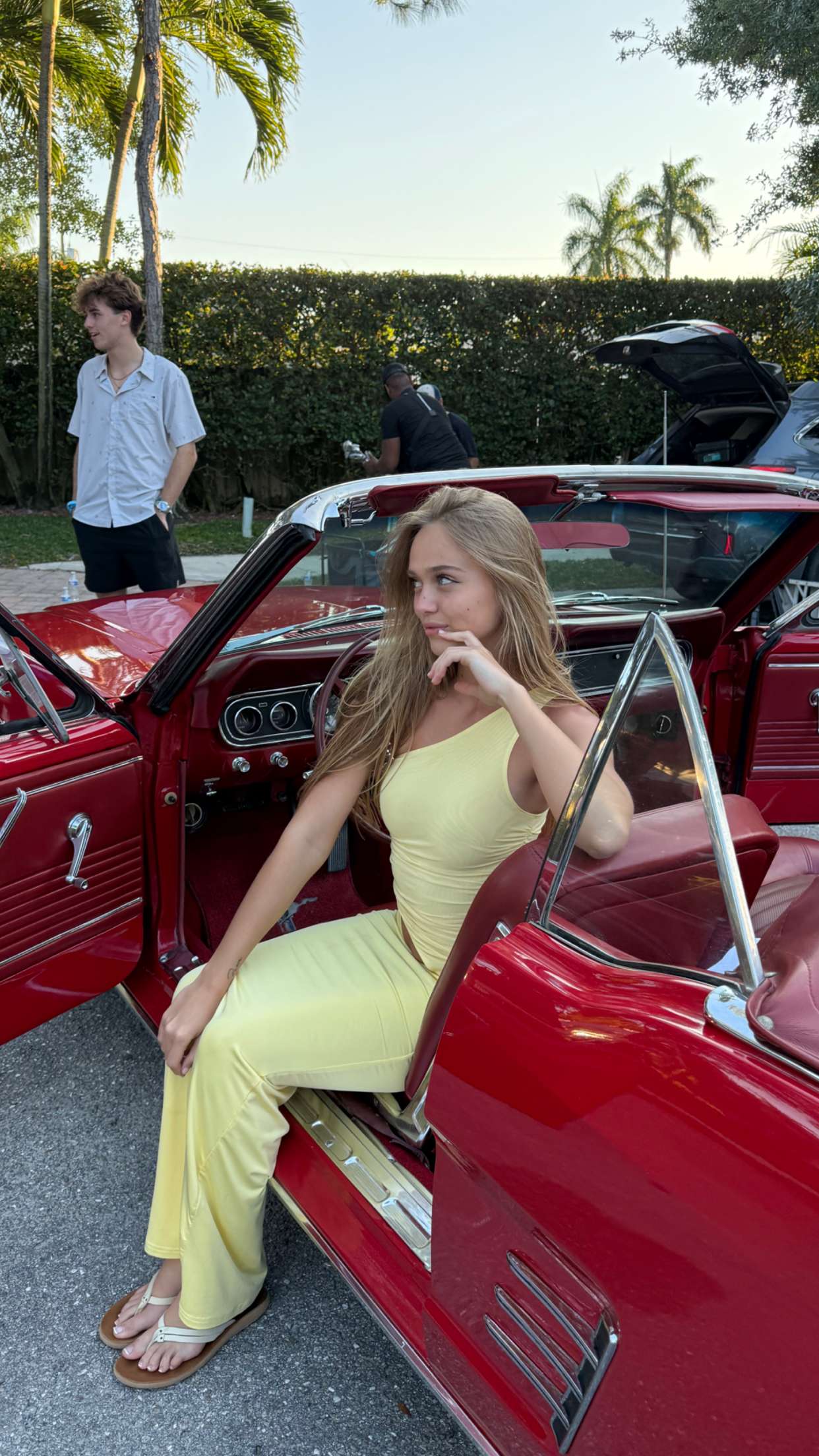 kydoddss snapchat image archive image