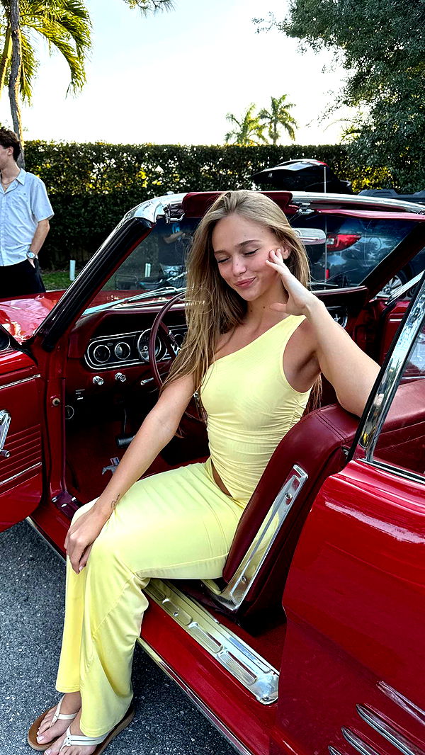 kydoddss image ~ Altpins