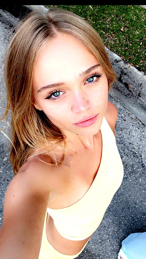 kydoddss image ~ Altpins