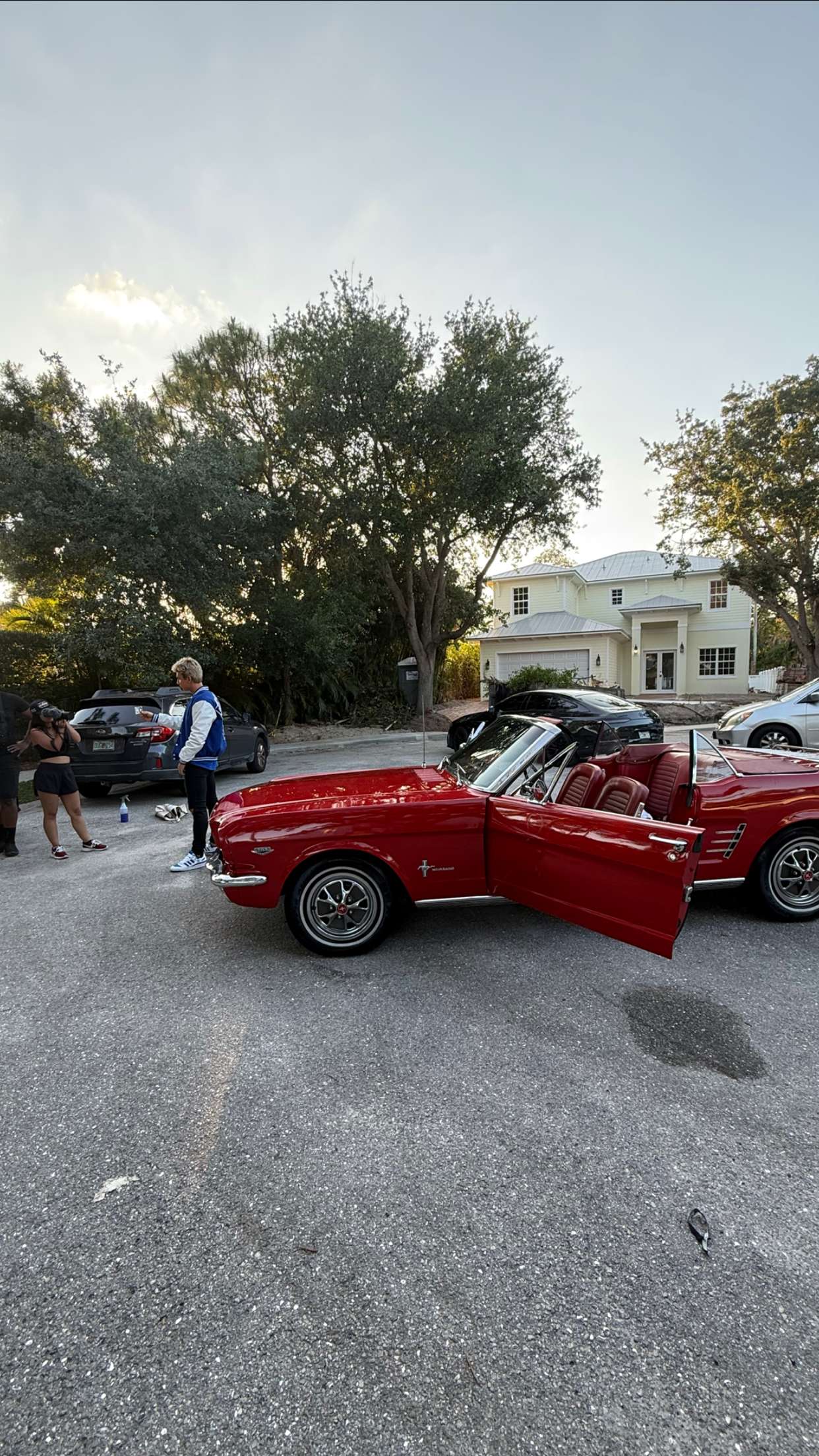 kydoddss snapchat image archive image