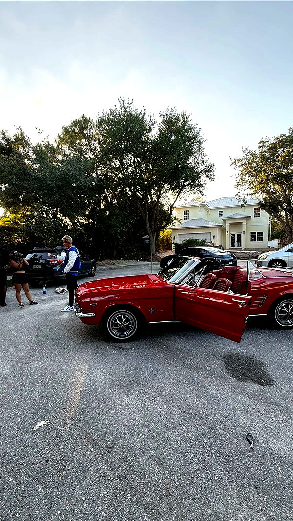 kydoddss image ~ Altpins