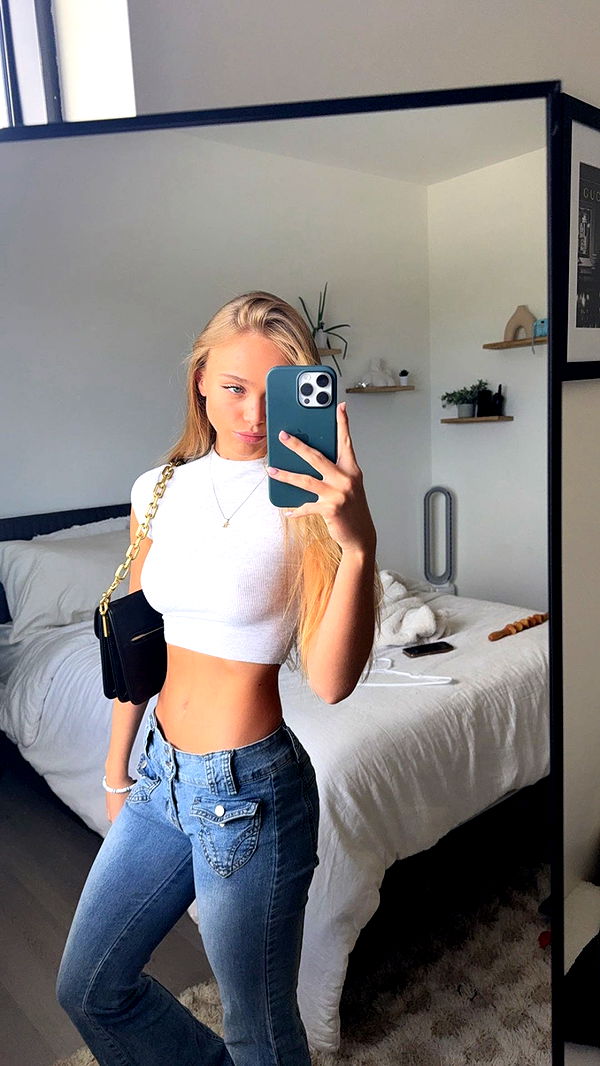 kydoddss image ~ Altpins