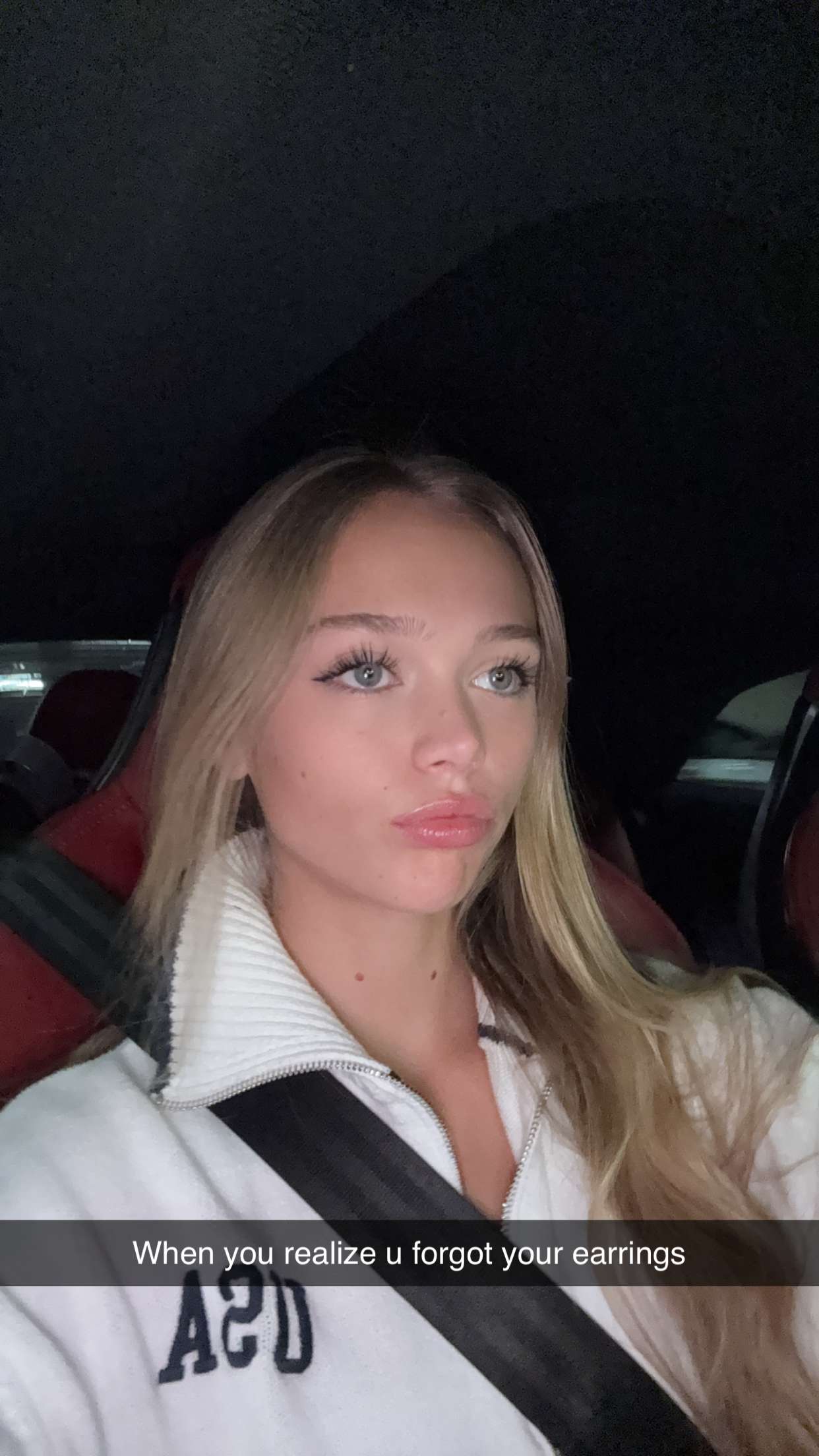 kydoddss snapchat image archive image