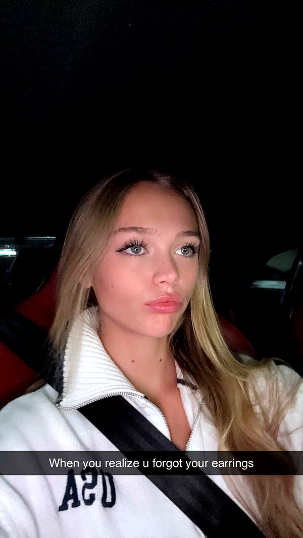 kydoddss image ~ Altpins