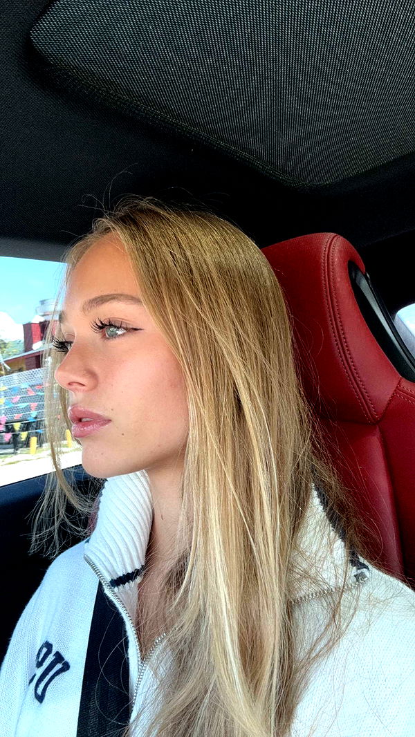 kydoddss image ~ Altpins