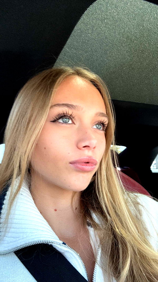 kydoddss image ~ Altpins