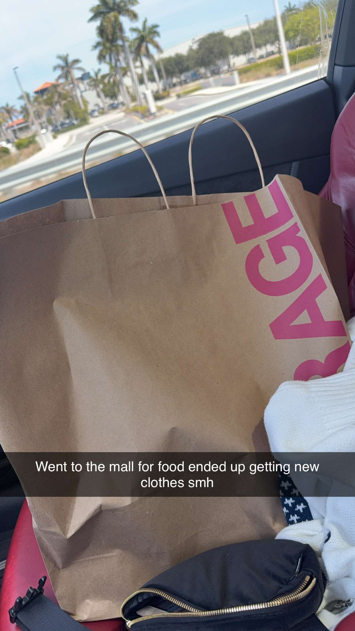 kydoddss snapchat image archive image