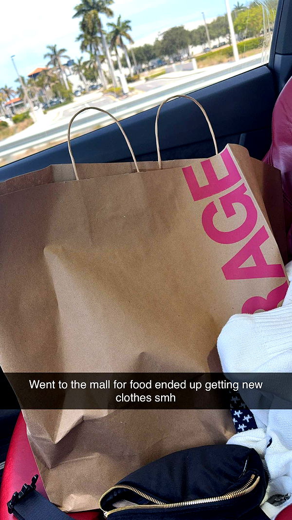 kydoddss image ~ Altpins