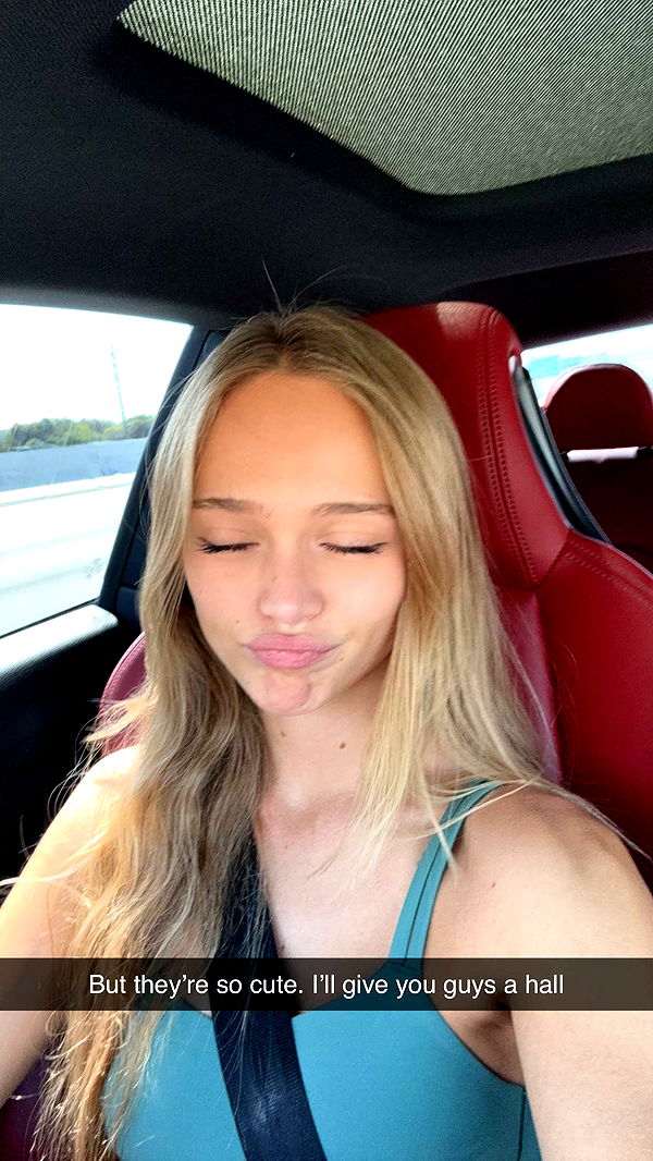 kydoddss image ~ Altpins