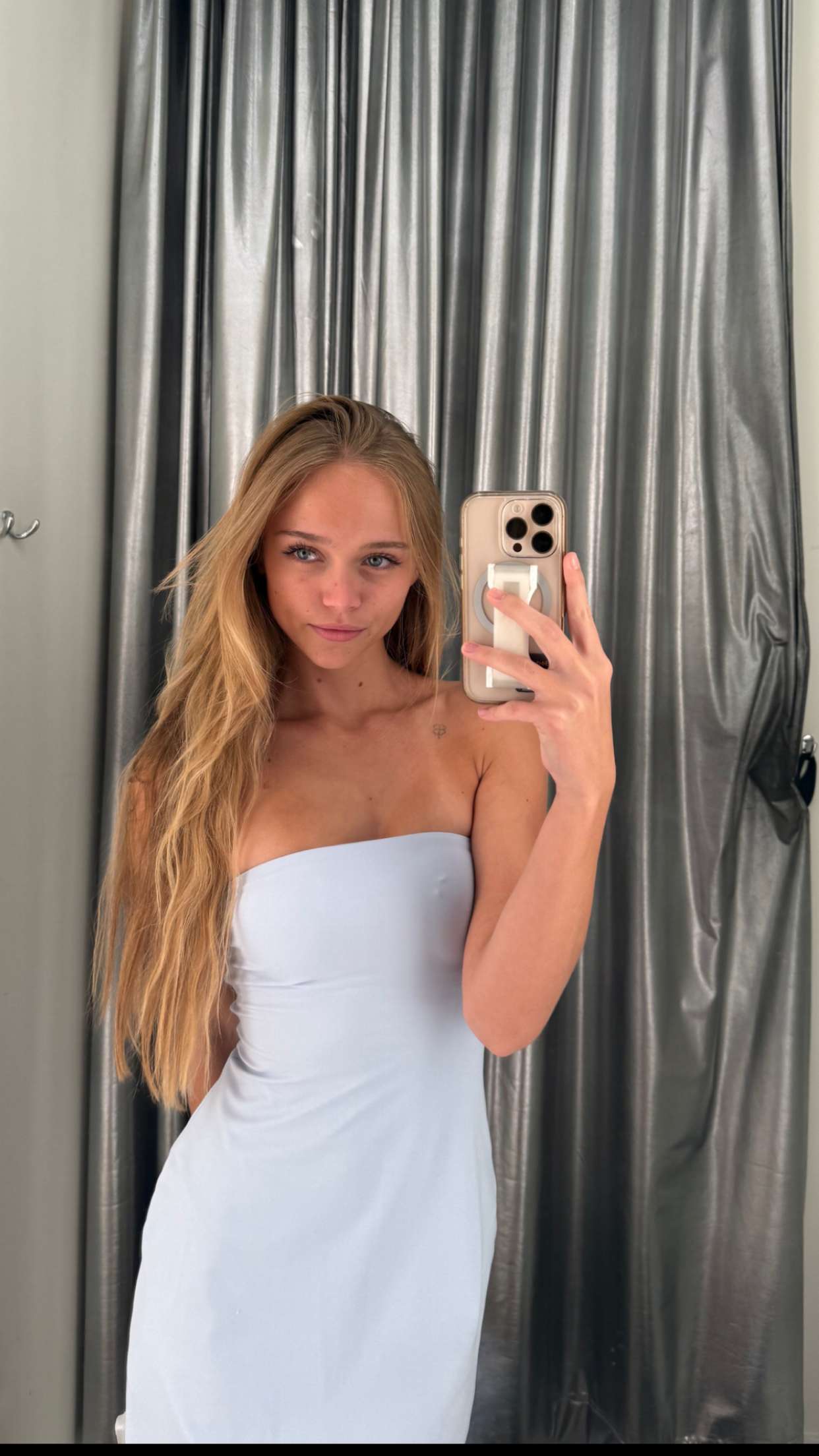 kydoddss snapchat image archive image