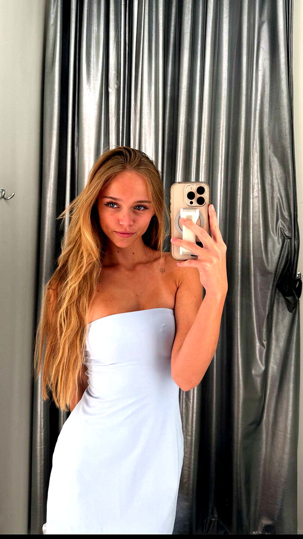 kydoddss image ~ Altpins