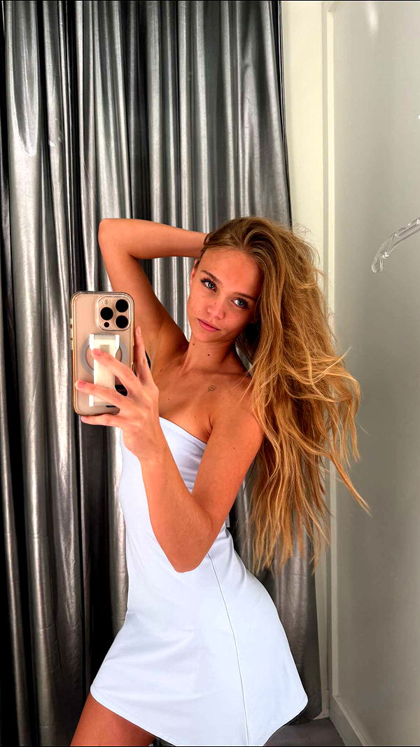 kydoddss image ~ Altpins