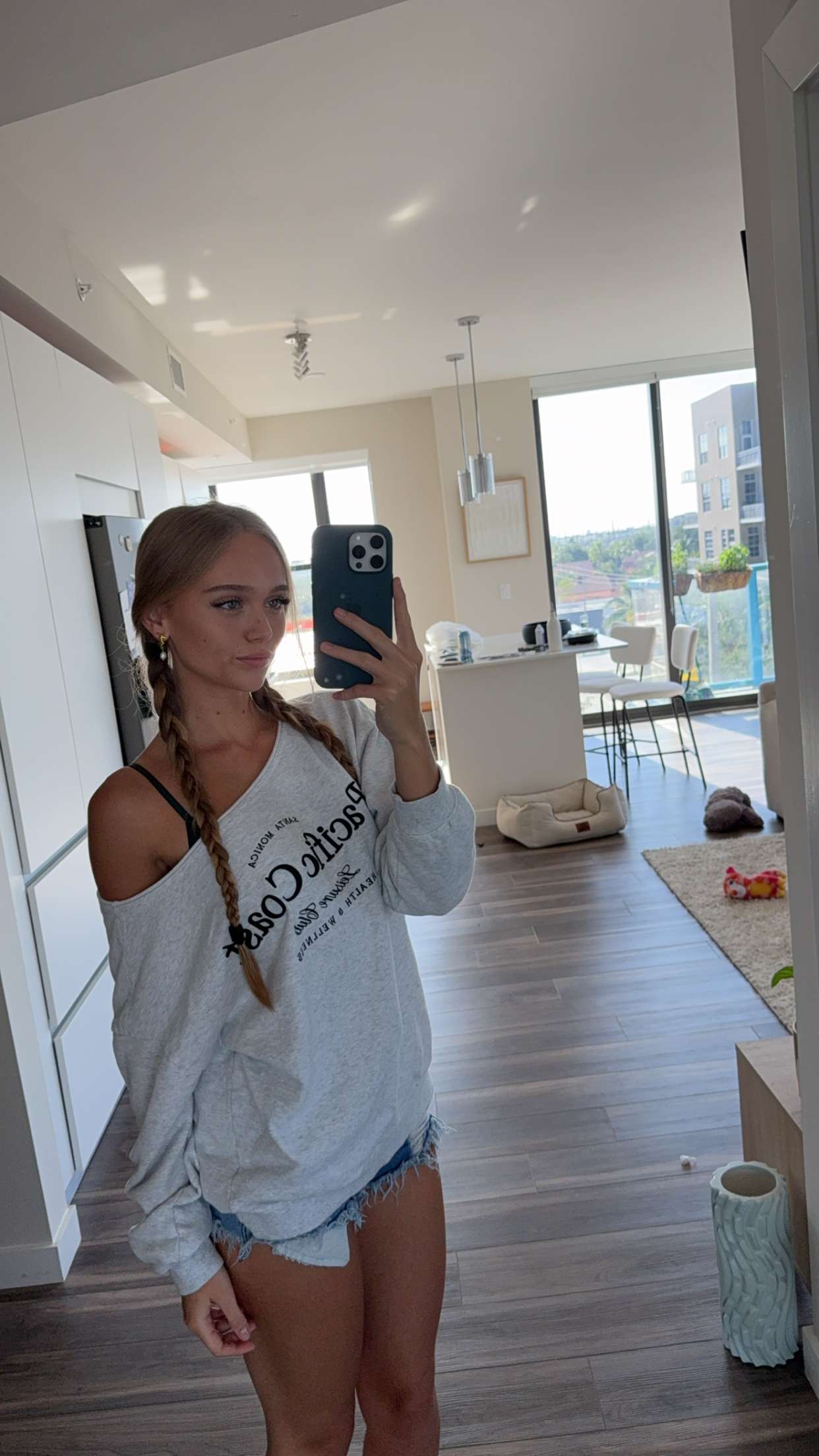 kydoddss snapchat image archive image