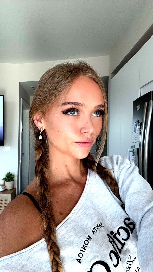 kydoddss image ~ Altpins