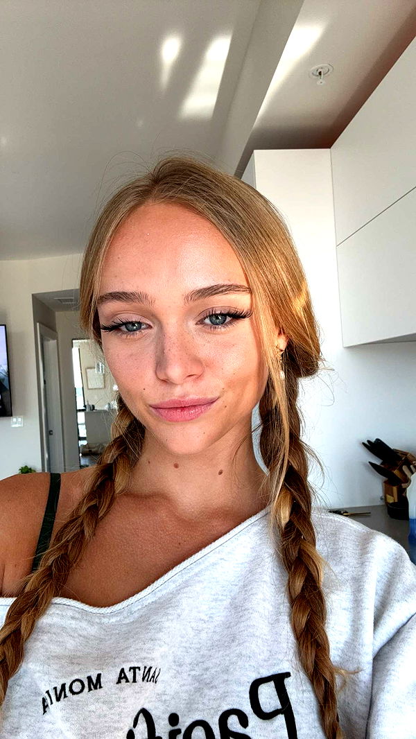 kydoddss image ~ Altpins