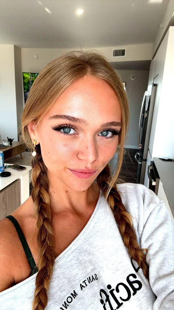 kydoddss image ~ Altpins