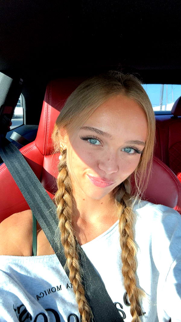 kydoddss image ~ Altpins