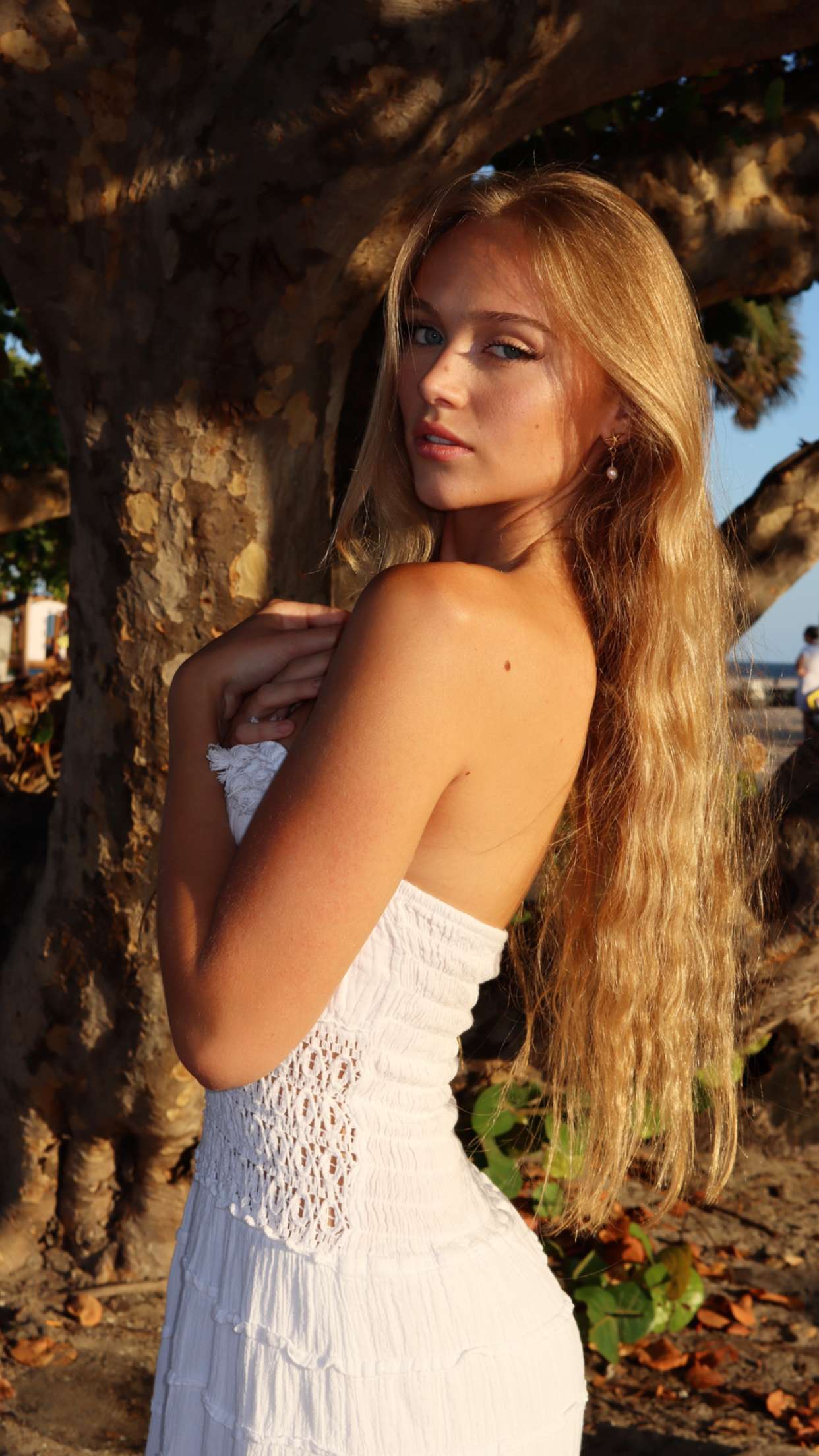 kydoddss snapchat image archive image