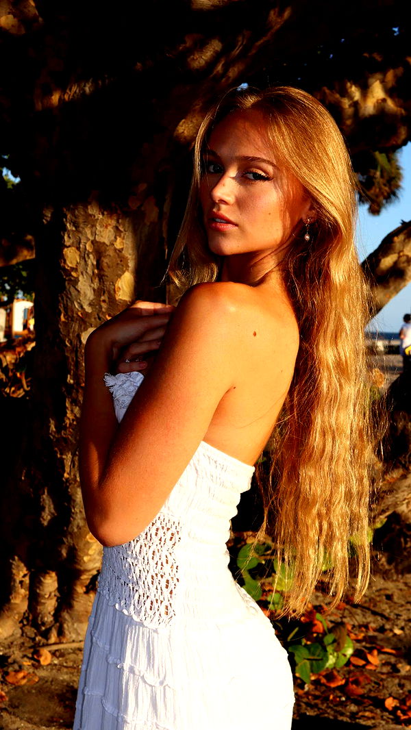 kydoddss image ~ Altpins