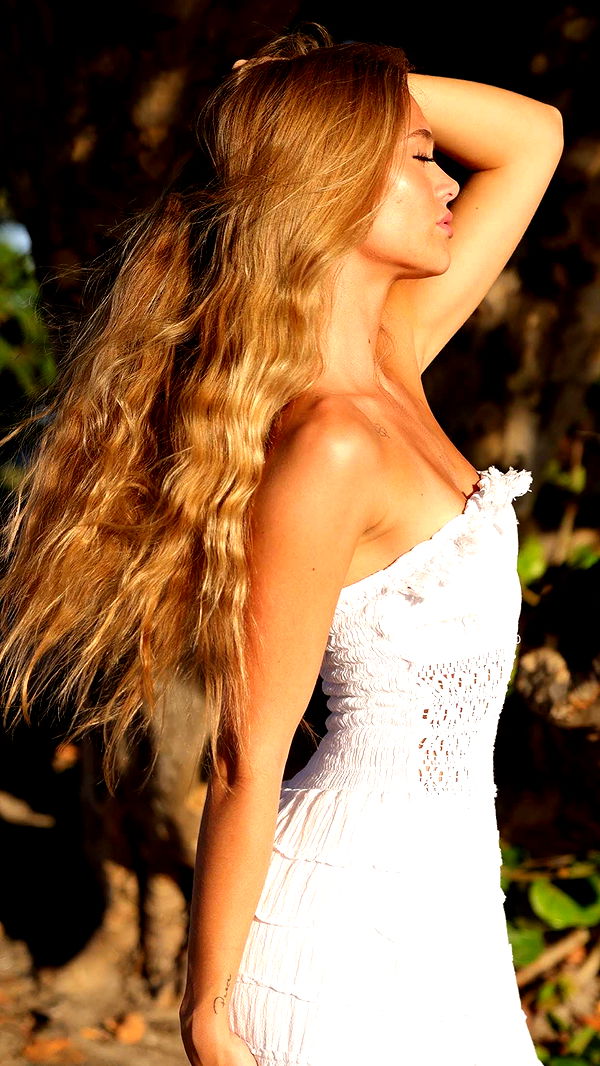 kydoddss image ~ Altpins