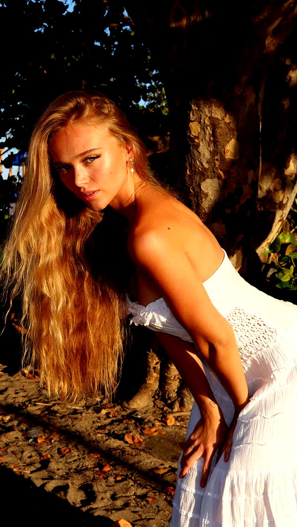 kydoddss image ~ Altpins