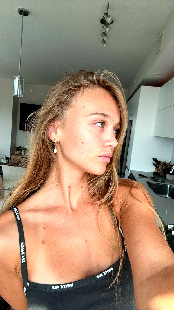 kydoddss image ~ Altpins