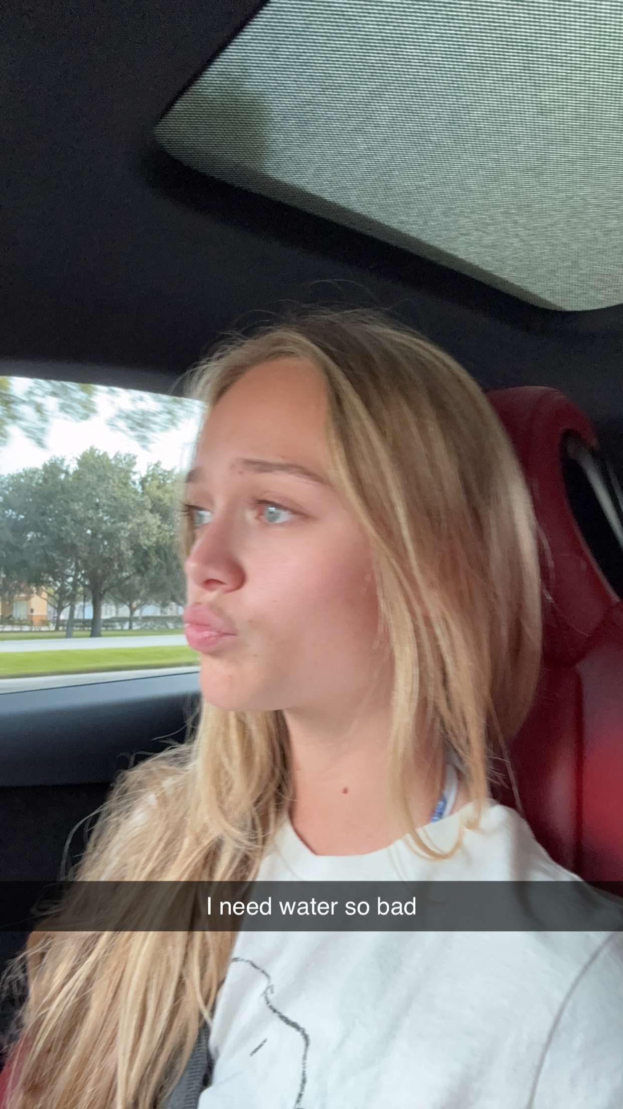 kydoddss snapchat image archive image