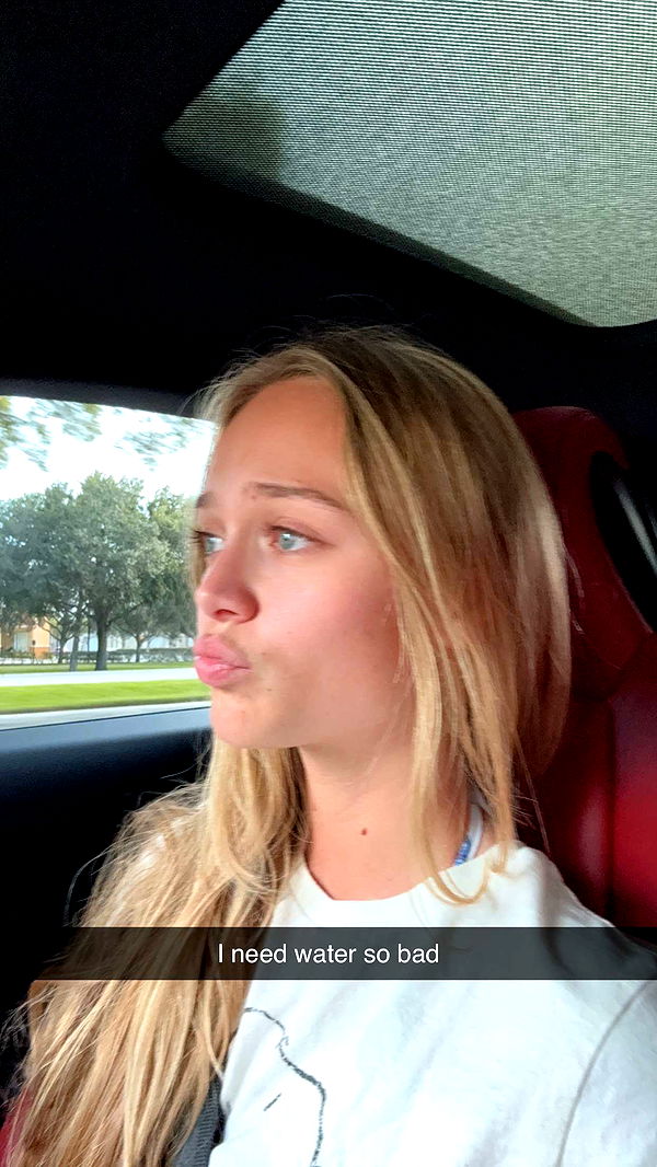 kydoddss image ~ Altpins