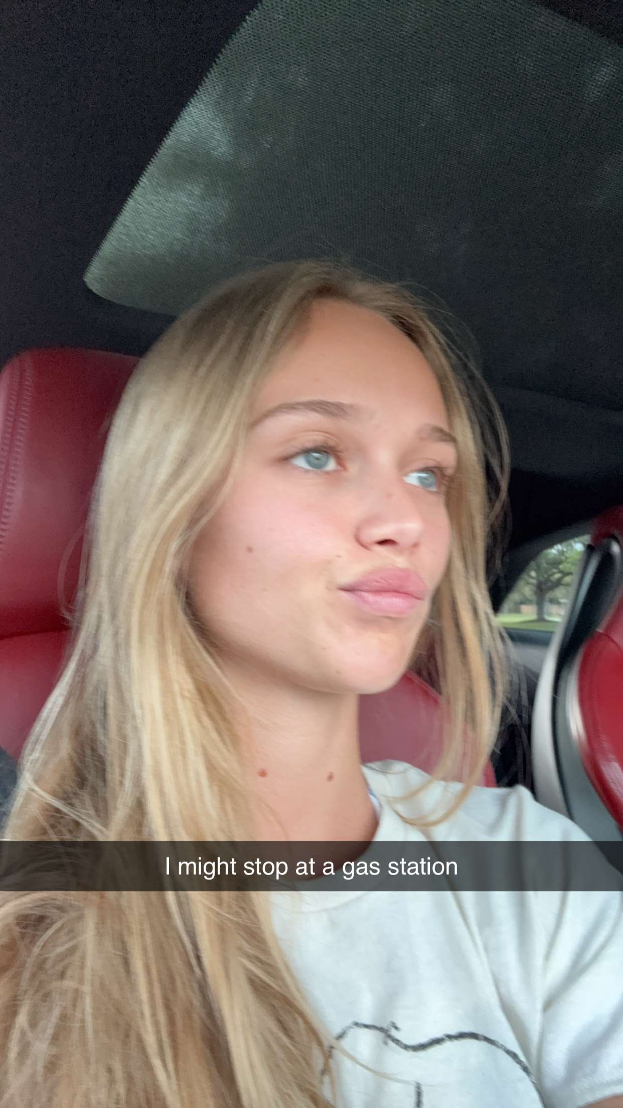 kydoddss snapchat image archive image