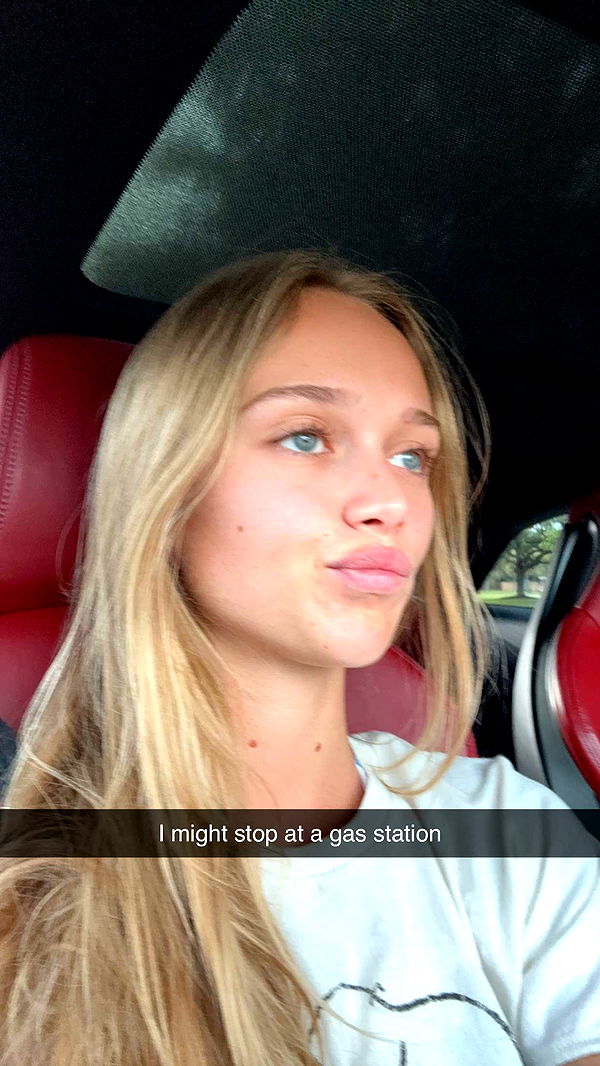 kydoddss image ~ Altpins