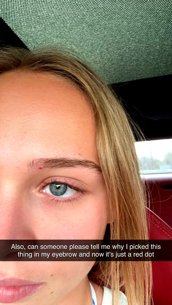 kydoddss image ~ Altpins