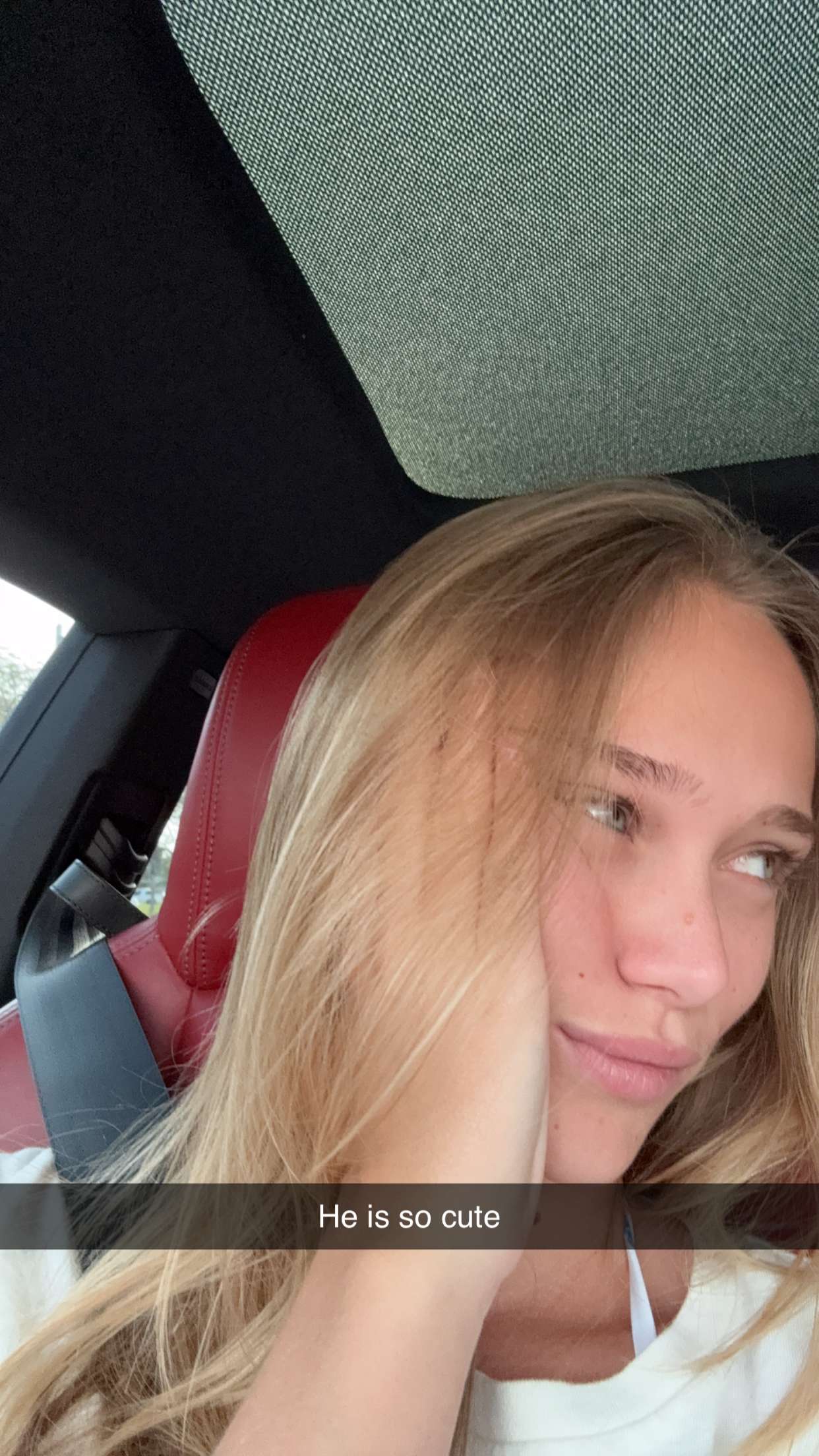 kydoddss snapchat image archive image