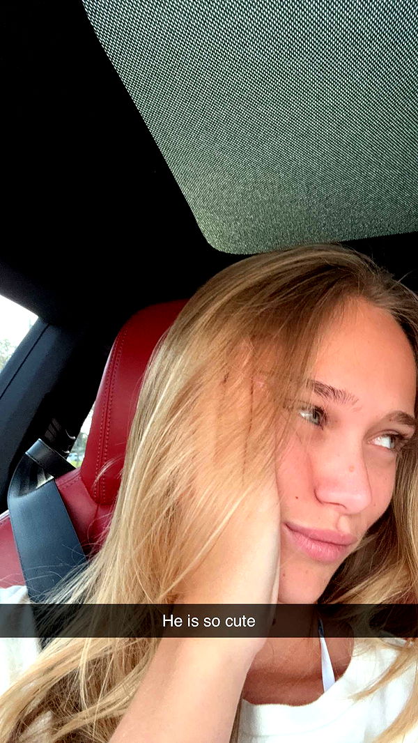 kydoddss image ~ Altpins