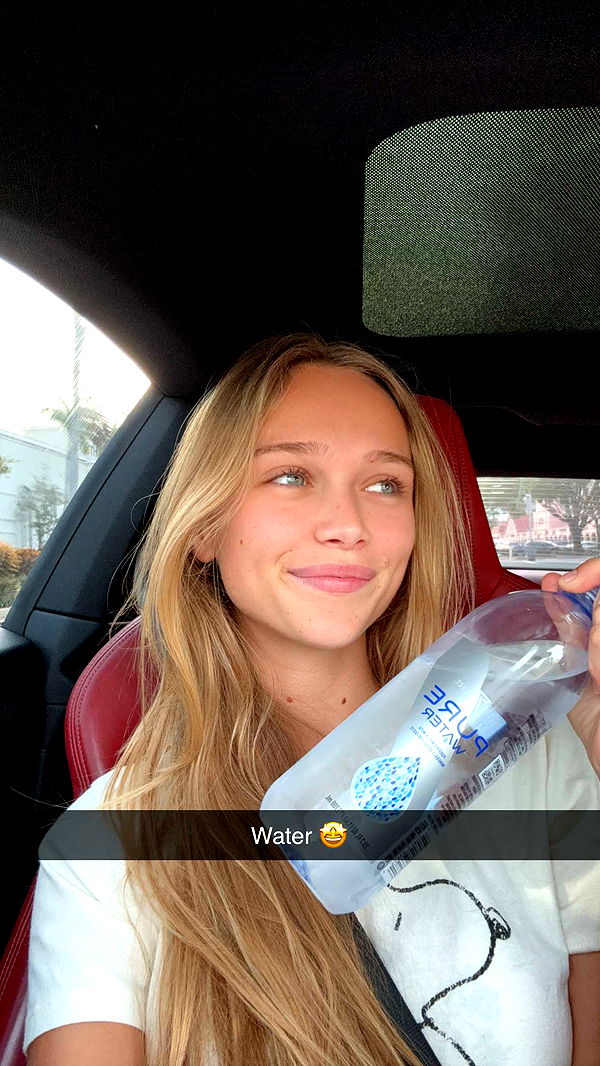 kydoddss image ~ Altpins