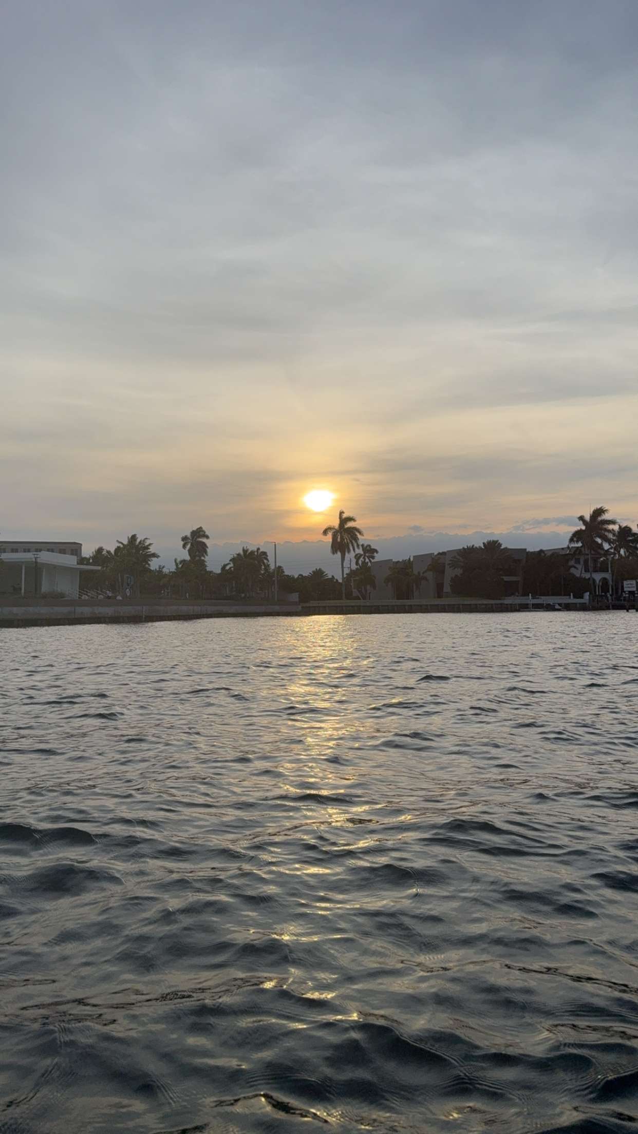 kydoddss snapchat image archive image