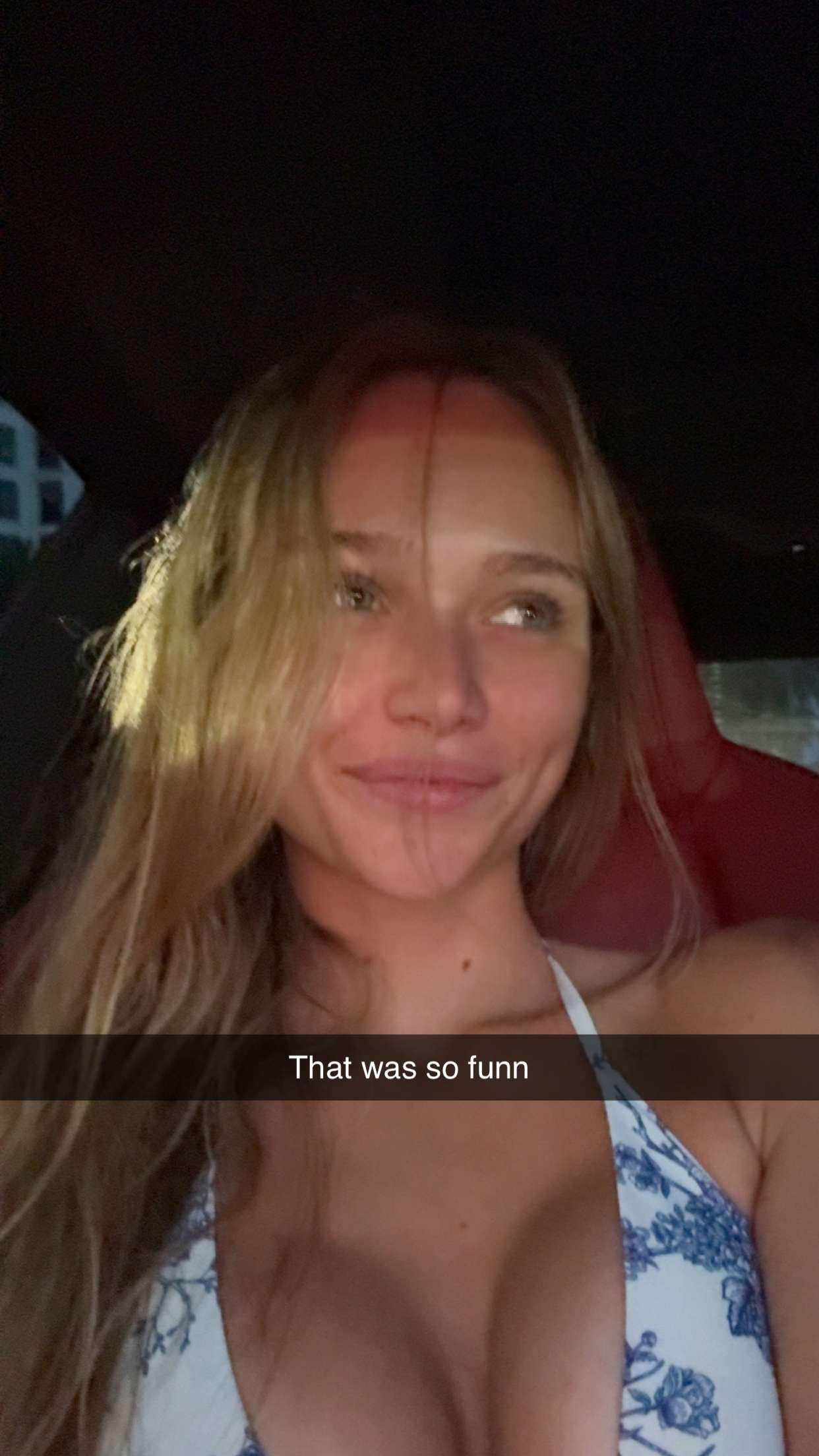 kydoddss snapchat image archive image