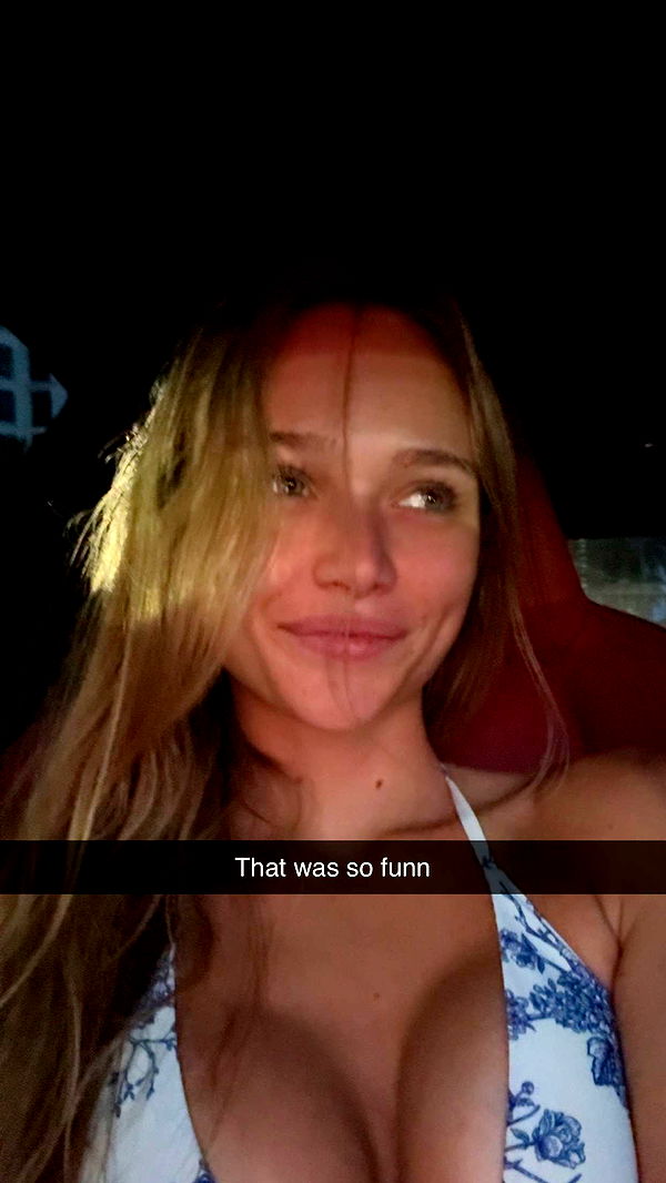 kydoddss image ~ Altpins