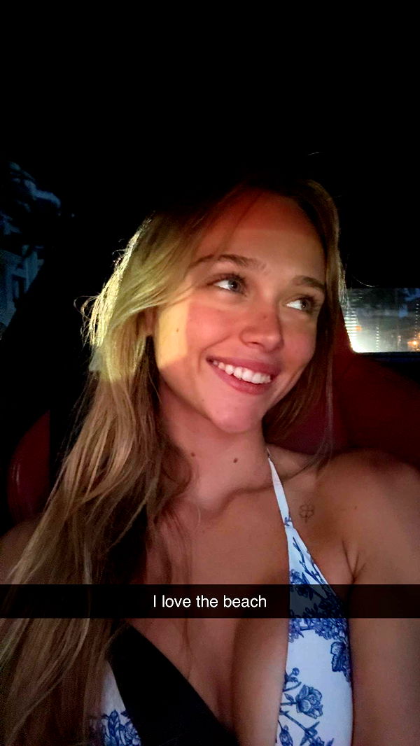 kydoddss image ~ Altpins