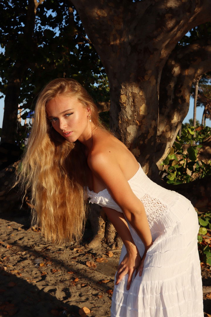 kydoddss snapchat image archive image