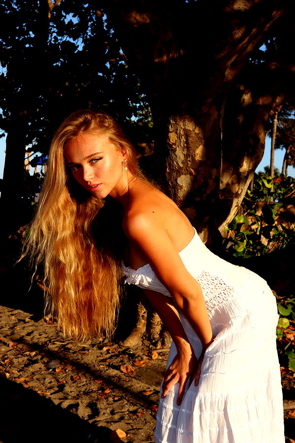 kydoddss image ~ Altpins