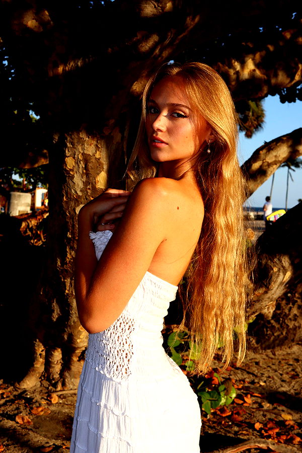 kydoddss image ~ Altpins