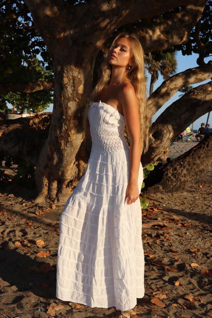 kydoddss snapchat image archive image